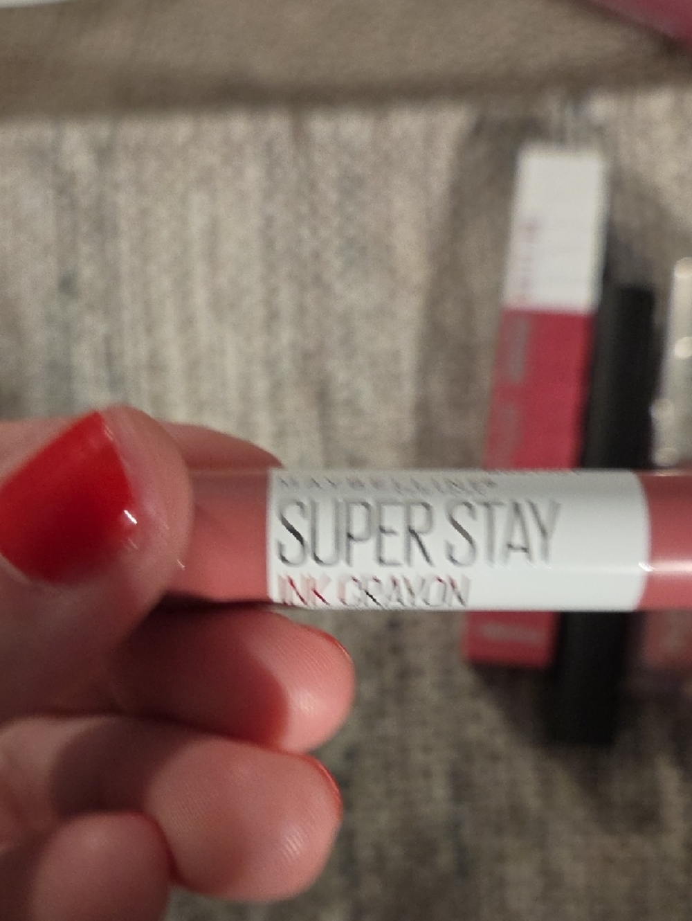 Lipstick Bundle - Picture 3 of 6